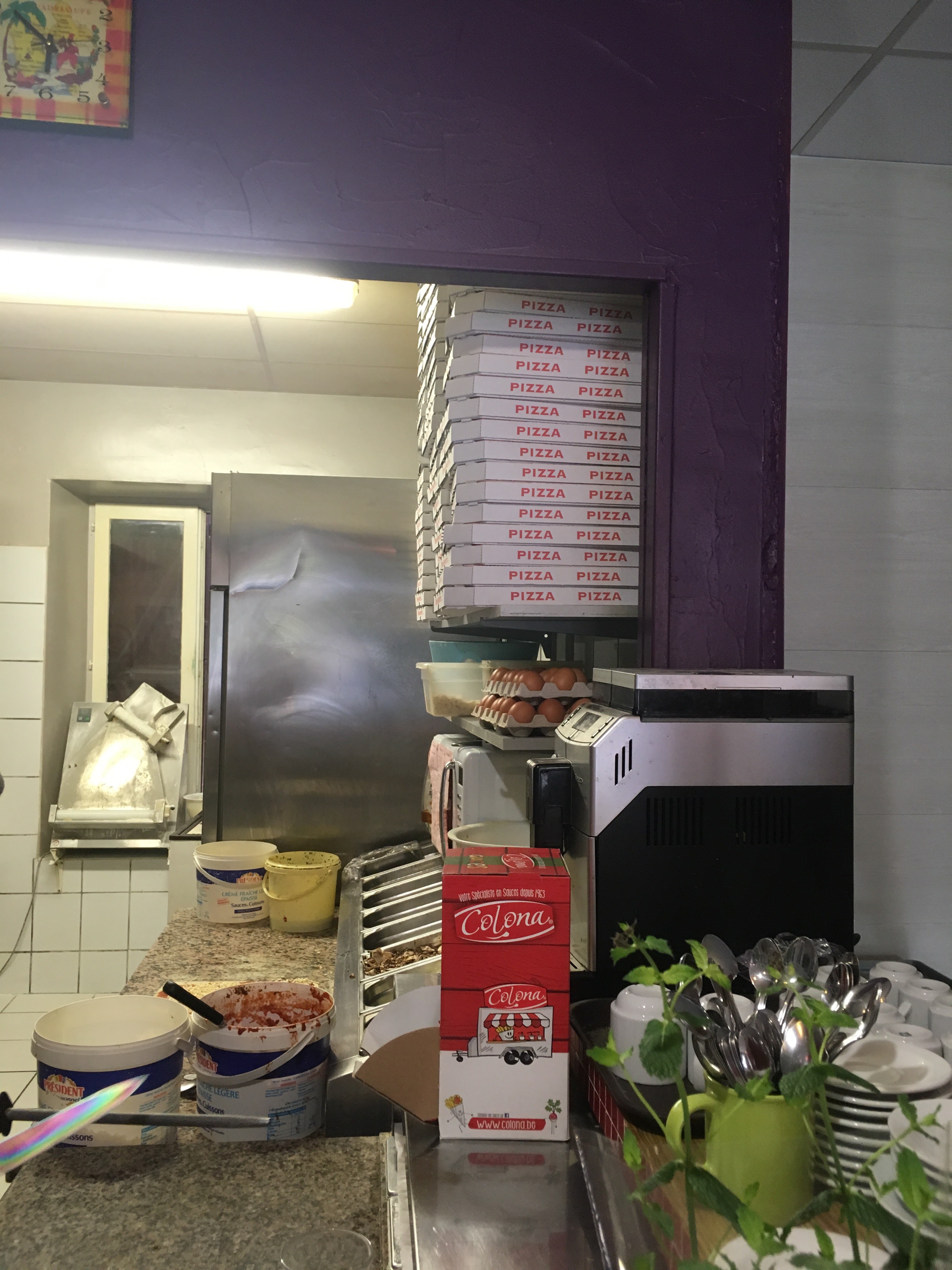 Photo n° 1 de l'avis de Vijay.n fait le 23/08/2020 à 15:57