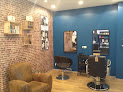 Salon de coiffure Homedam Coiffure 39300 Champagnole