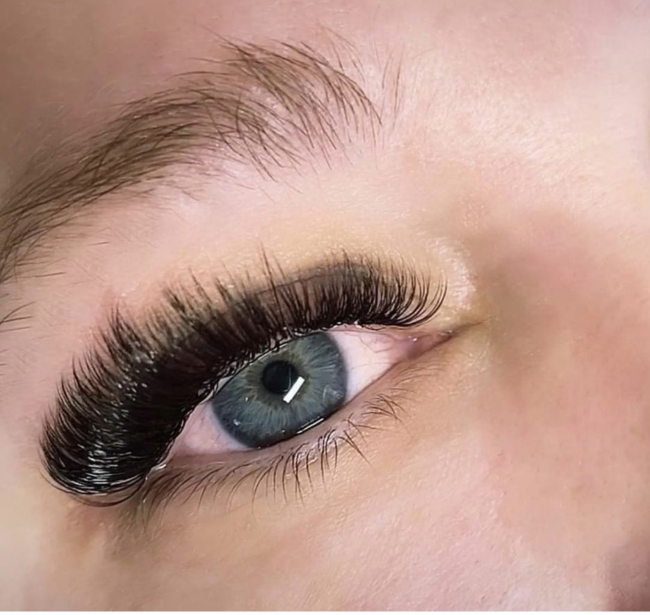 Lash Therapy West 11751
