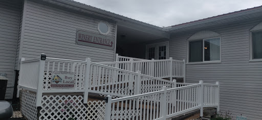 Winery «Fiore Winery», reviews and photos, 3026 Whiteford Rd, Pylesville, MD 21132, USA