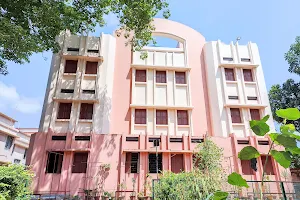 Ramakrishna Mission Vivekananda Student's Home image