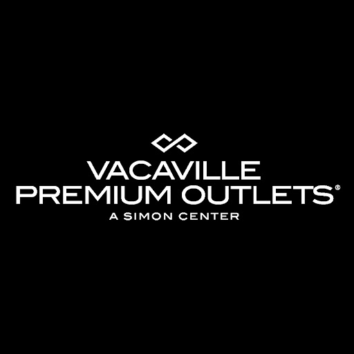 Shopping Mall «Vacaville Premium Outlets», reviews and photos, 321 Nut Tree Rd, Vacaville, CA 95687, USA
