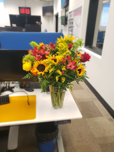 Florist «Wild Flowers of Parkland», reviews and photos, 5673 Coral Ridge Dr, Coral Springs, FL 33076, USA