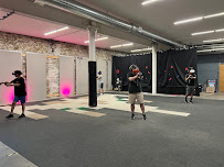 FlipSwitch VR - Photo 3 - Car repair in Kansas City, MO, Kansas City