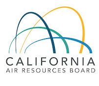 Cono's Smog Stop - Photo 7 - Car repair in Indio, CA, Indio