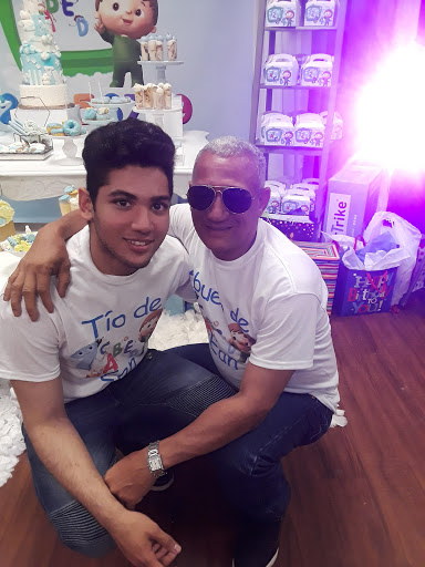 Community Center «Ardsley Community Center», reviews and photos, 18 Center St, Ardsley, NY 10502, USA