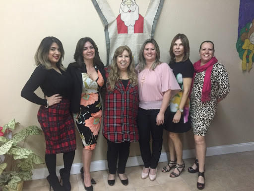 Law Offices of Mery Lopez, 260 Hialeah Dr, Hialeah, FL 33010, Real Estate Attorney