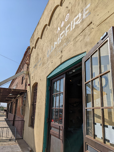 Bicycle Store «Bike Shop Hub», reviews and photos, 2801 N Flowing Wells Rd #101, Tucson, AZ 85705, USA