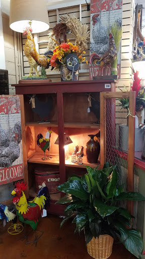 Florist «Expressions Unlimited Inc», reviews and photos, 921 Poinsett Hwy, Greenville, SC 29609, USA