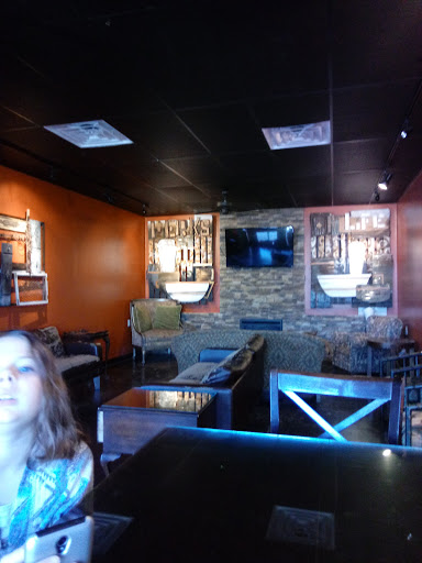 Ice Cream Shop «Swirlz Of Paragould», reviews and photos, W Kingshighway, Paragould, AR 72450, USA