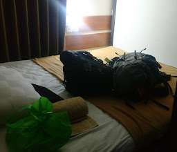 Rai Dormitory photo