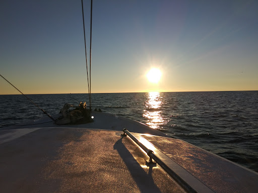 Clothing Store «Ross Dress for Less», reviews and photos, 9576 US-19, Port Richey, FL 34668, USA