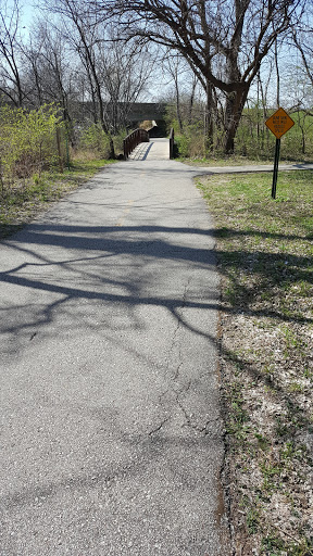 Auto Repair Shop «Car-X Tire & Auto with Express Oil», reviews and photos, 1400 NW 86th St, Clive, IA 50325, USA