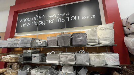 Department Store «T.J. Maxx», reviews and photos, 12163 Biscayne Blvd, North Miami, FL 33181, USA