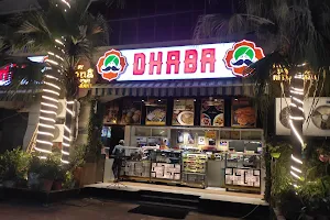 Dhaba Estd 1986, Nehru Place image