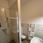 Photo n°2 de l'avis de Sarah.e fait le 06/08/2022 à 18:41 sur le  Hotel Hanseat Stralsund à Stralsund