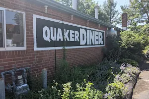 Quaker Diner image