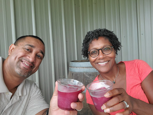 Vineyard «Romano Vineyard & Winery», reviews and photos, 15715 Bald Eagle School Rd, Brandywine, MD 20613, USA