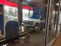 Autobell Car Wash photo