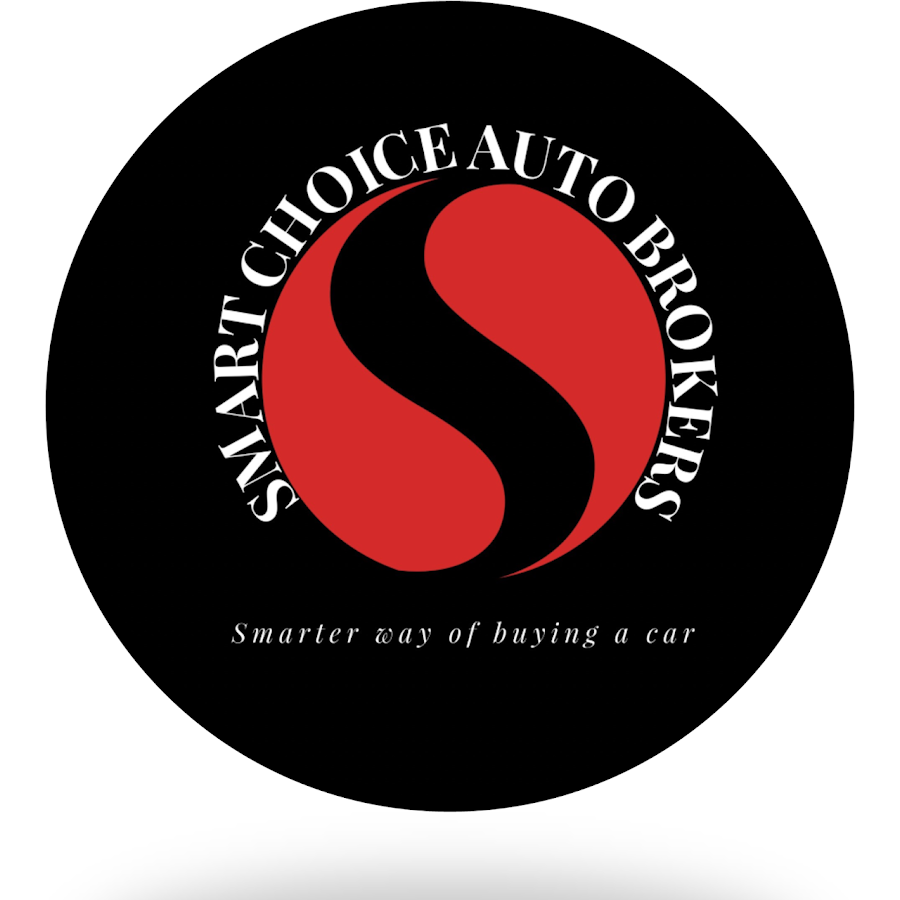 Smart Choice Auto Consulting, Inc.