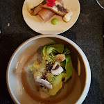 Photo n°14 de l'avis de Holger.r fait le 20/06/2018 à 22:31 sur le  Hotel Bayerwaldhof à Bad Kötzting