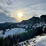 Photo n°4 de l'avis de M. fait le 04/01/2023 à 11:53 sur le  SonnenAlm à Aschau im Chiemgau
