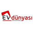 Ev Dünyası  Yeşilyayla