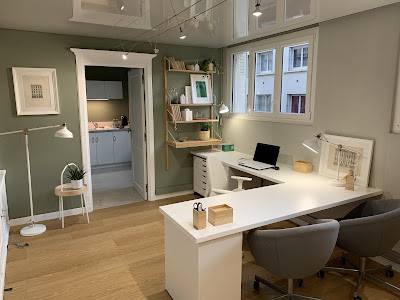 Jean-Baptiste BRUGIROUX Architecte DPLG à Aurillac