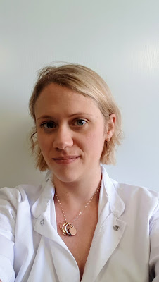 Dr Estelle Vaucan Gitto à Toulouse