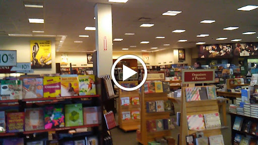 Book Store «Barnes & Noble», reviews and photos, 2000 E Rio Salado Pkwy #1032, Tempe, AZ 85281, USA