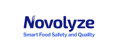 Novolyze à Daix