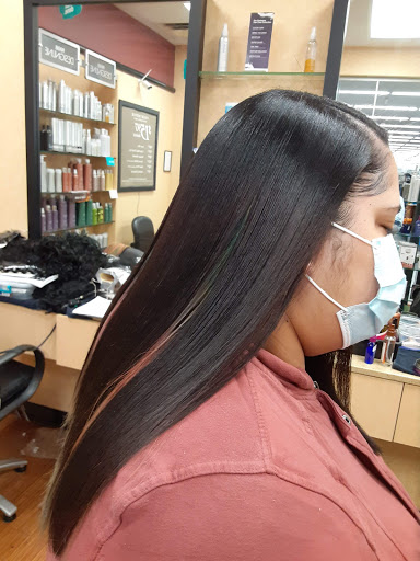 Hair Salon «SmartStyle», reviews and photos, 3221 W 86th St, Indianapolis, IN 46268, USA