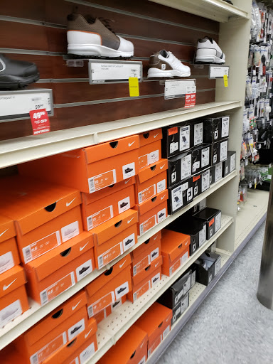 Sporting Goods Store «Academy Sports + Outdoors», reviews and photos, 1915 Mallory Ln, Franklin, TN 37067, USA