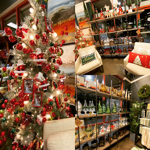 Furniture Store «At Home», reviews and photos, 4120 Dale Rd Suite I, Modesto, CA 95356, USA