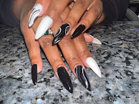 Star Nails - Photo 6 - Car repair in Harrisburg, PA, Harrisburg