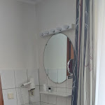 Photo n°18 de l'avis de Charles.r fait le 12/05/2023 à 17:28 sur le  Landgasthof Voltmer - Mark Köhne à Burgdorf