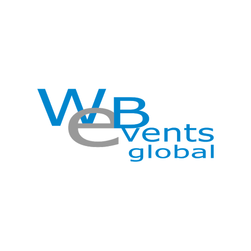 WebEvents Global