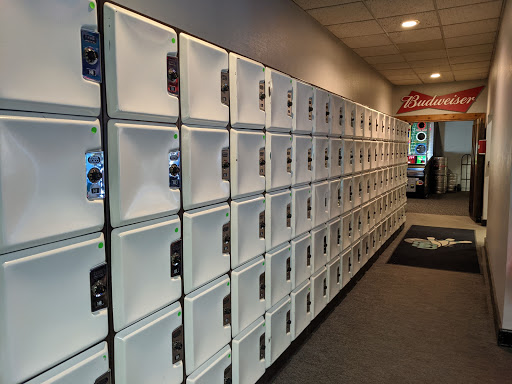 Bowling Alley «Louisville Lanes», reviews and photos, 3020 133rd St W, Shakopee, MN 55379, USA