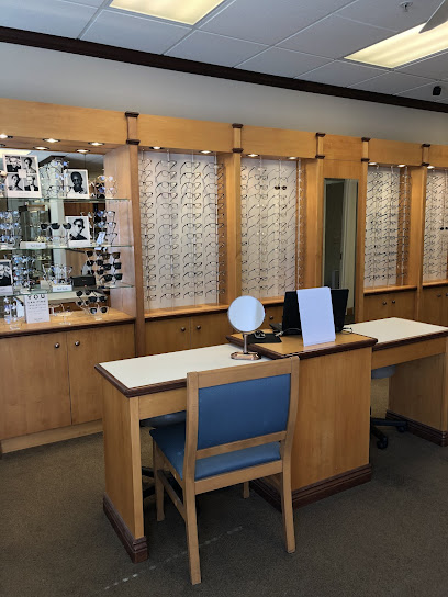 Novato Optometry