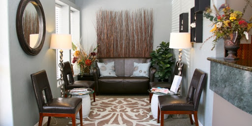 8807 Thornton Rd, Stockton, CA 95209, USA