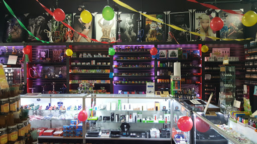 Tobacco Shop «Climax Vape Smoke Hookah Shops», reviews and photos, 951 FL-436, Casselberry, FL 32707, USA