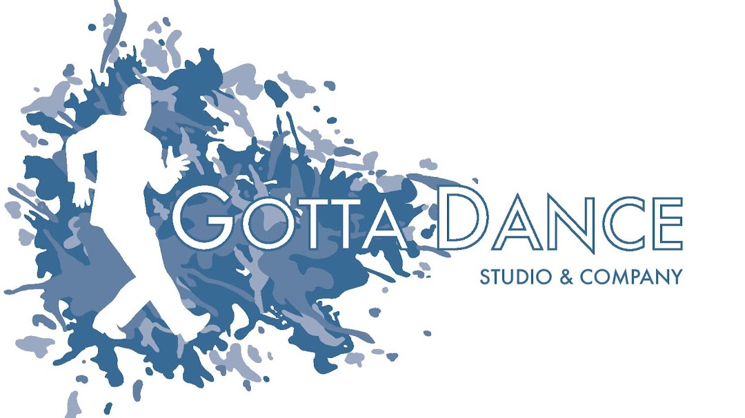 Gotta Dance Studio & Co