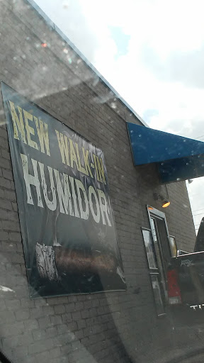 Tobacco Shop «Tobacco Junction of Kilgore», reviews and photos, 1012 N Kilgore St, Kilgore, TX 75662, USA