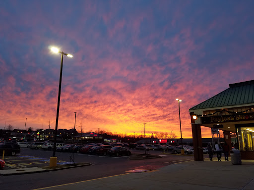 Clothing Store «Burlington Coat Factory», reviews and photos, 1025 W Patrick St, Frederick, MD 21702, USA