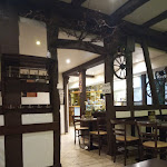 Photo n°1 de l'avis de Karen.n fait le 11/09/2020 à 06:44 sur le  BATU Kebabhaus à Rheinböllen