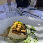 Photo n°1 de l'avis de Rachele.a fait le 07/04/2024 à 18:16 sur le  Calupe 207 à Cervia