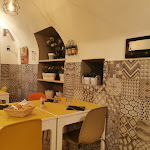 Photo n°3 de l'avis de Julia.e fait le 13/07/2022 à 21:01 sur le  Trattoria L'Astigiana à Alassio