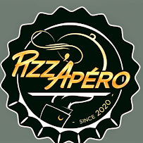 Photos du propriétaire du Pizzeria Pizz'apero à Maing - n°6