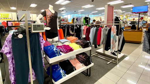 Department Store «JCPenney», reviews and photos, 2901 S Capital of Texas Hwy, Austin, TX 78746, USA