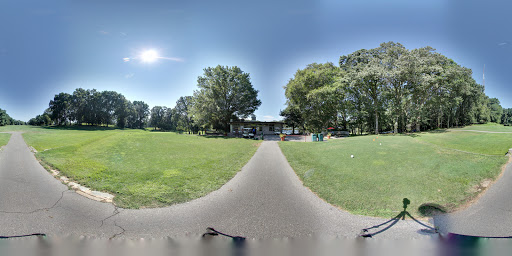 Public Golf Course «Sligo Creek Golf Course», reviews and photos, 9701 Sligo Creek Pkwy, Silver Spring, MD 20901, USA